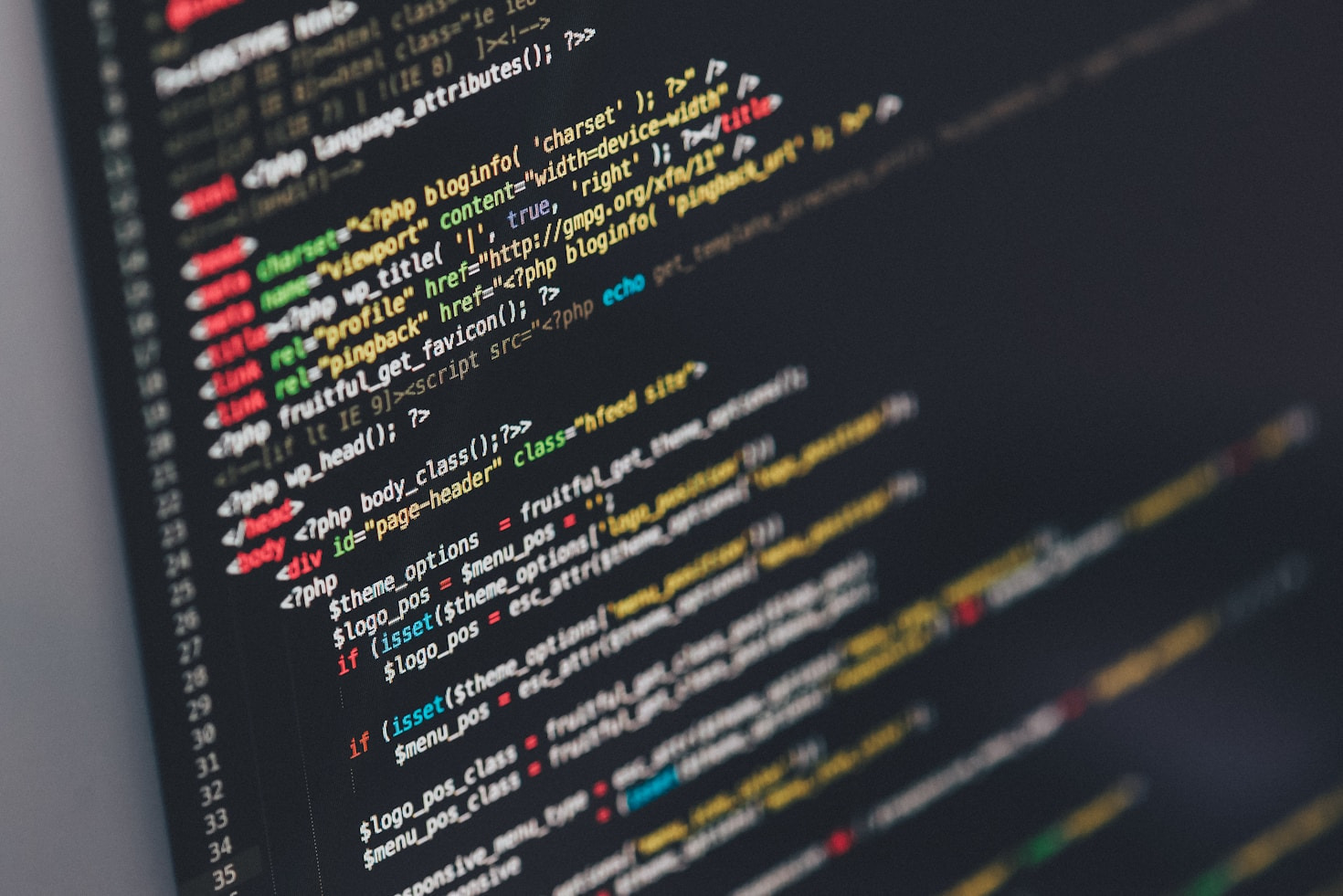 Il futuro del coding è al femminile