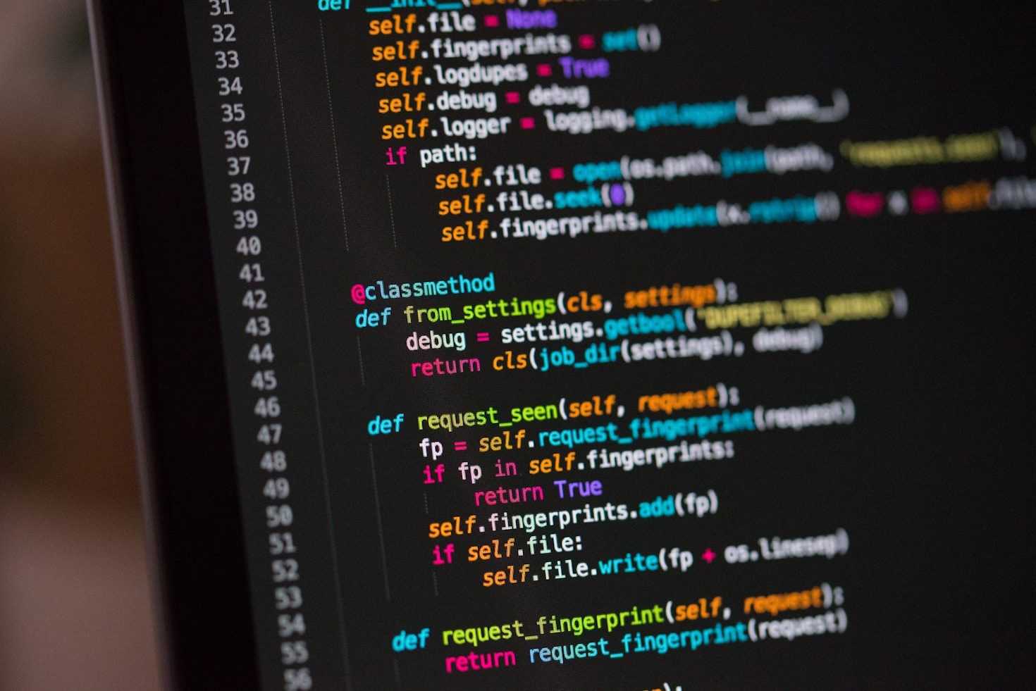 Perché le donne stanno cambiando il panorama del coding