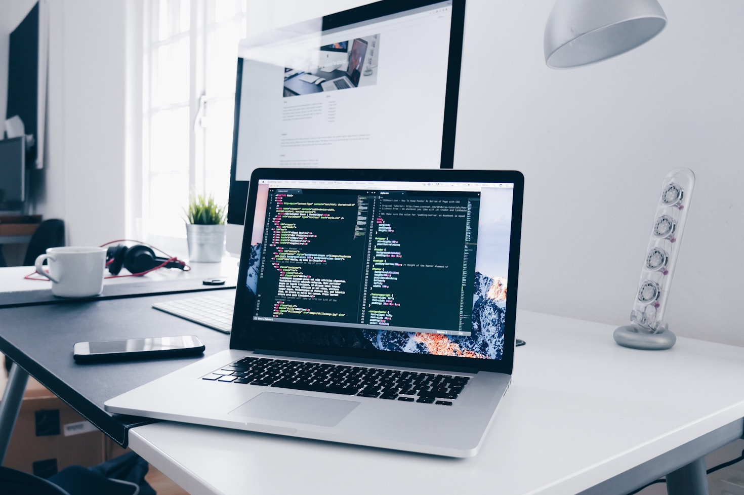 Empowerment femminile attraverso il coding innovativo