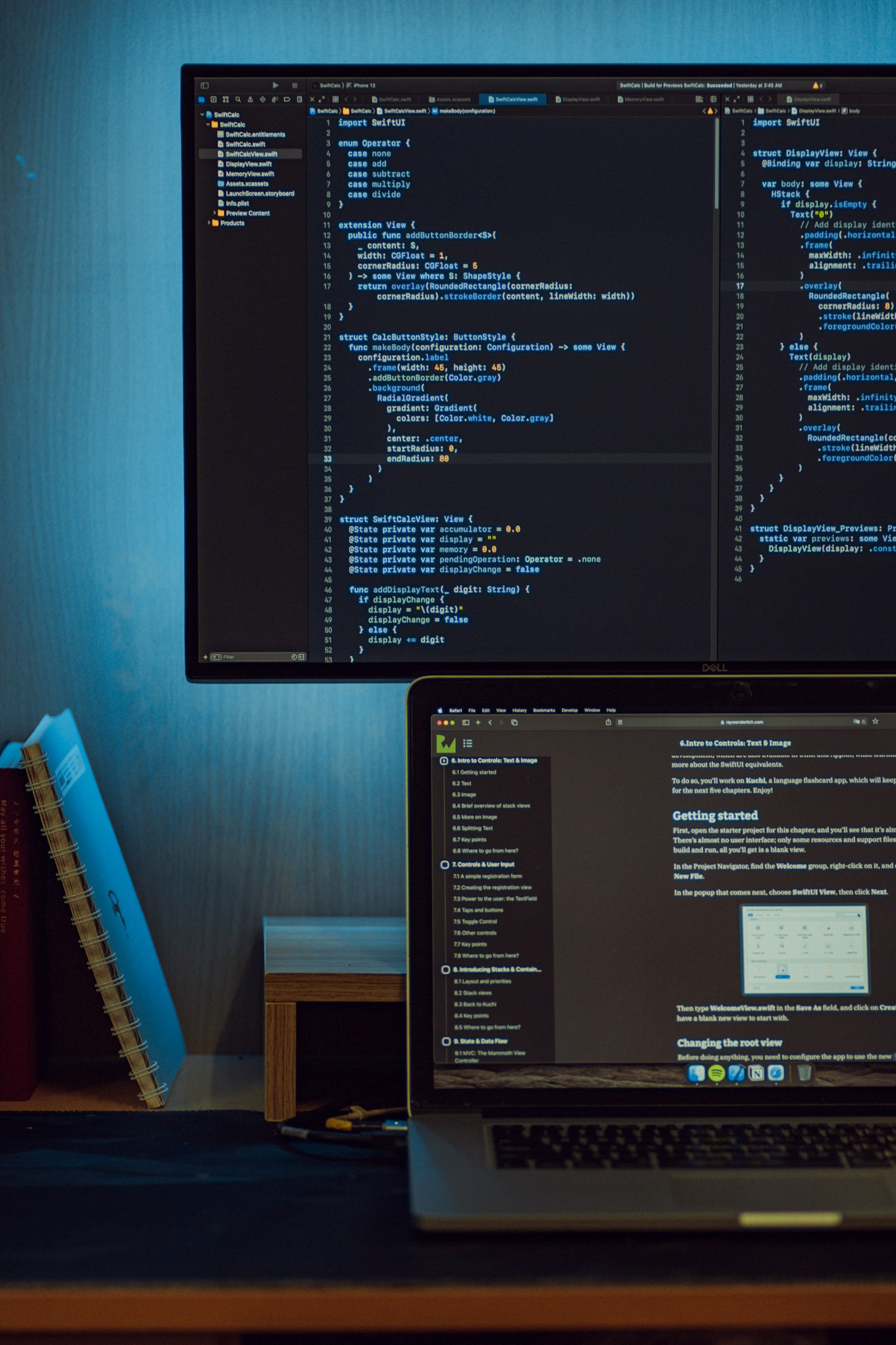 La visione di mc2code: donne, tecnologia e innovazione